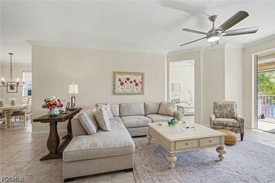 If you have been looking for the PERFECT, sunlit, END UNIT - photo 8