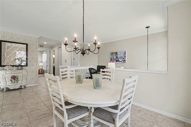 If you have been looking for the PERFECT, sunlit, END UNIT - photo 9