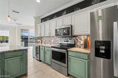 If you have been looking for the PERFECT, sunlit, END UNIT - photo 10