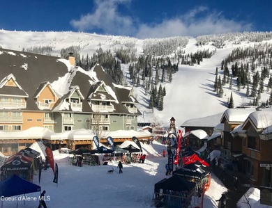 Immerse yourself in the Schweitzer Mountain lifestyle with this - photo 11