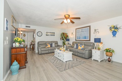 The Woodrose is the largest floorplan in the community & this - photo 11