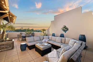 This 3-bedroom, 2-bath condo offers a rare blend of indoor - photo 12