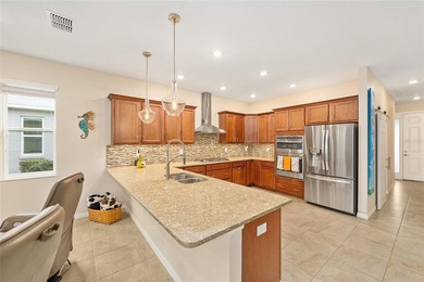 Welcome to this gorgeous Orchid model in the award-winning 55+ - photo 12