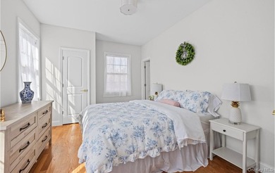 Located south of the highway in the sought after Mecox section - photo 12
