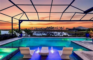 Exceptional coastal luxury awaits, in this 4 bedroom plus den, 4 - photo 2