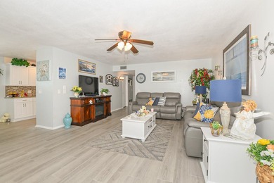 The Woodrose is the largest floorplan in the community & this - photo 12