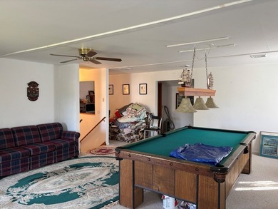 Looking for Eastern Shore bayside water views and beautiful - photo 12