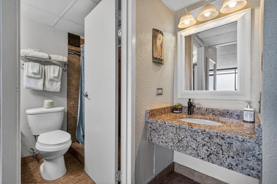 Wake up to sweeping Atlantic Ocean views from this beautifully - photo 13