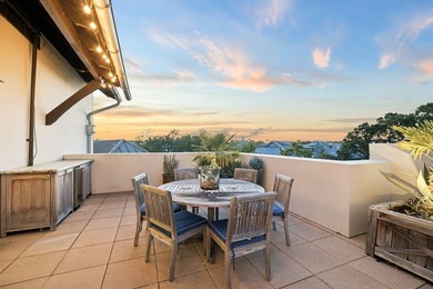 This 3-bedroom, 2-bath condo offers a rare blend of indoor - photo 13