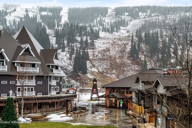 Immerse yourself in the Schweitzer Mountain lifestyle with this - photo 14
