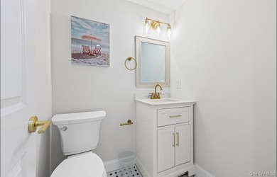 Located south of the highway in the sought after Mecox section - photo 14