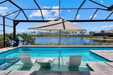 Exceptional coastal luxury awaits, in this 4 bedroom plus den, 4 - photo 4