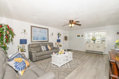 The Woodrose is the largest floorplan in the community & this - photo 14