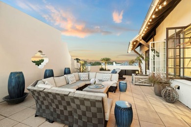 This 3-bedroom, 2-bath condo offers a rare blend of indoor - photo 15