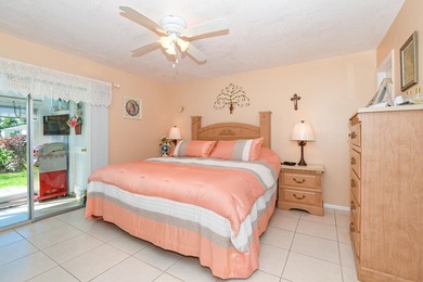 The Woodrose is the largest floorplan in the community & this - photo 15