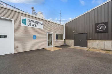 Welcome to this exceptional commercial property centrally - photo 15