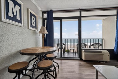 Wake up to sweeping Atlantic Ocean views from this beautifully - photo 16