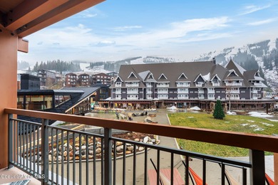 Immerse yourself in the Schweitzer Mountain lifestyle with this - photo 16