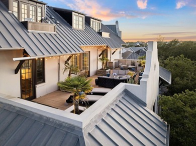 This 3-bedroom, 2-bath condo offers a rare blend of indoor - photo 16