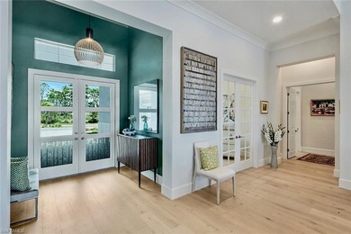 Exceptional coastal luxury awaits, in this 4 bedroom plus den, 4 - photo 6