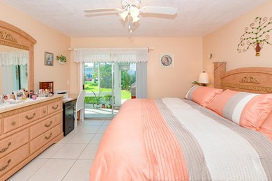 The Woodrose is the largest floorplan in the community & this - photo 16