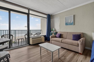 Wake up to sweeping Atlantic Ocean views from this beautifully - photo 17