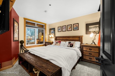 Immerse yourself in the Schweitzer Mountain lifestyle with this - photo 17