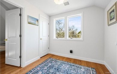 Located south of the highway in the sought after Mecox section - photo 17