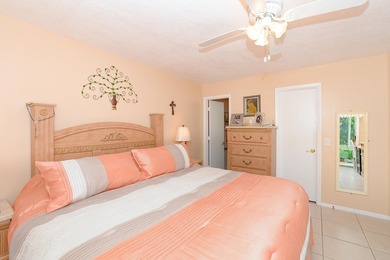 The Woodrose is the largest floorplan in the community & this - photo 17