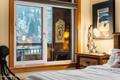 Immerse yourself in the Schweitzer Mountain lifestyle with this - photo 19