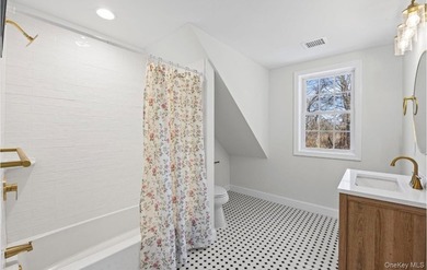 Located south of the highway in the sought after Mecox section - photo 19