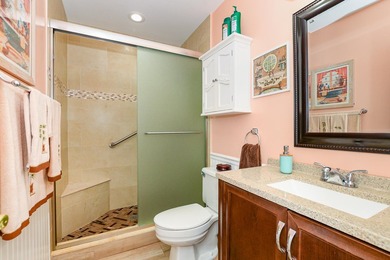 The Woodrose is the largest floorplan in the community & this - photo 19