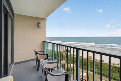 Wake up to sweeping Atlantic Ocean views from this beautifully - photo 20