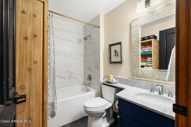 Immerse yourself in the Schweitzer Mountain lifestyle with this - photo 20