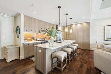 This 3-bedroom, 2-bath condo offers a rare blend of indoor - photo 20