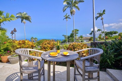 Commanding an exceptional position above historic Keauhou Bay - photo 20