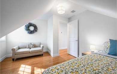 Located south of the highway in the sought after Mecox section - photo 20