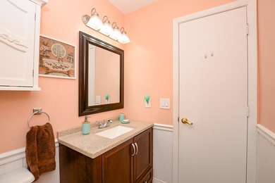 The Woodrose is the largest floorplan in the community & this - photo 20