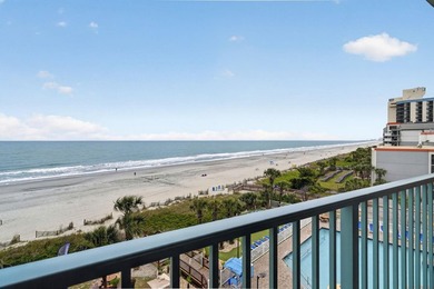Wake up to sweeping Atlantic Ocean views from this beautifully - photo 21