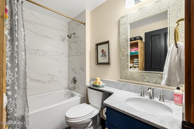 Immerse yourself in the Schweitzer Mountain lifestyle with this - photo 21