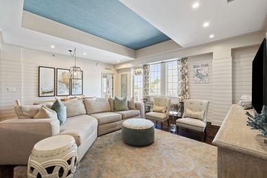 This 3-bedroom, 2-bath condo offers a rare blend of indoor - photo 21