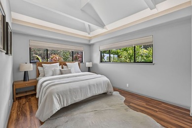 Commanding an exceptional position above historic Keauhou Bay - photo 21