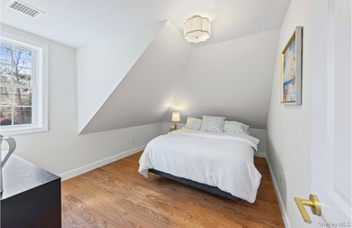 Located south of the highway in the sought after Mecox section - photo 21