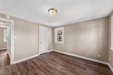 Welcome to 17904 Neff Rd in Euclid, a charming home located on a - photo 21
