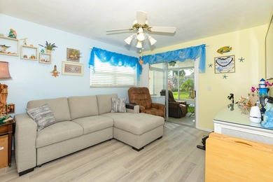 The Woodrose is the largest floorplan in the community & this - photo 21