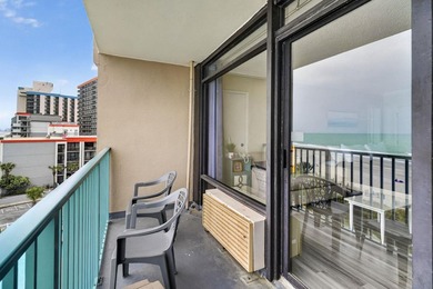 Wake up to sweeping Atlantic Ocean views from this beautifully - photo 22