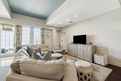 This 3-bedroom, 2-bath condo offers a rare blend of indoor - photo 22