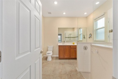 Welcome to this gorgeous Orchid model in the award-winning 55+ - photo 22