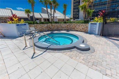 MOTIVATED SELLER!! Fully updated luxury condo overlooking the - photo 22
