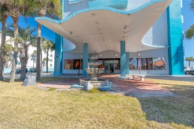 Located on the fourth floor, this studio at 313 S Atlantic Ave - photo 2